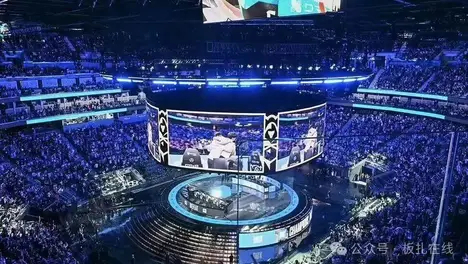 IG驚天翻盤！Theshy格溫傷害全場最高上演逆風奇跡