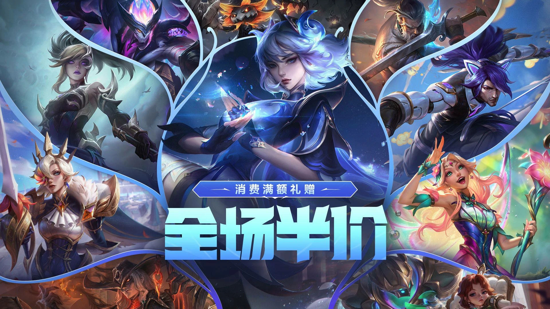 IG驚天翻盤！Theshy格溫傷害全場最高上演逆風(fēng)奇跡-一競技官網(wǎng)