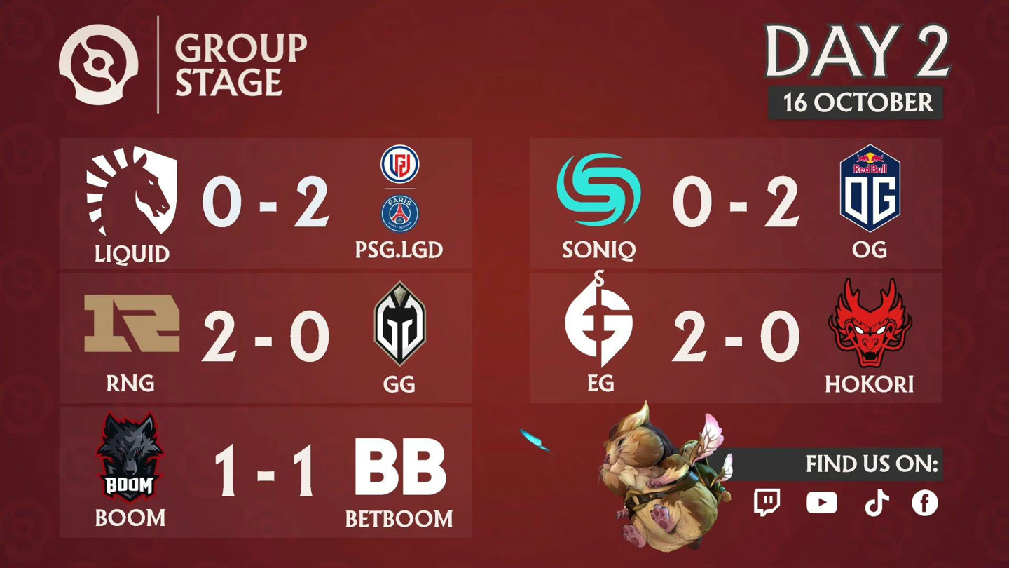 總決賽G5：LGD肉山團(tuán)致命失誤，Spirit衛(wèi)冕成功！-一競技官網(wǎng)