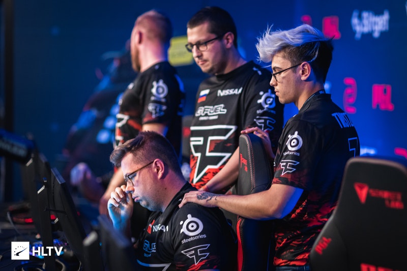 歲月如歌，寶刀未老，活力不減——?dú)q月靜好中的堅(jiān)韌人生