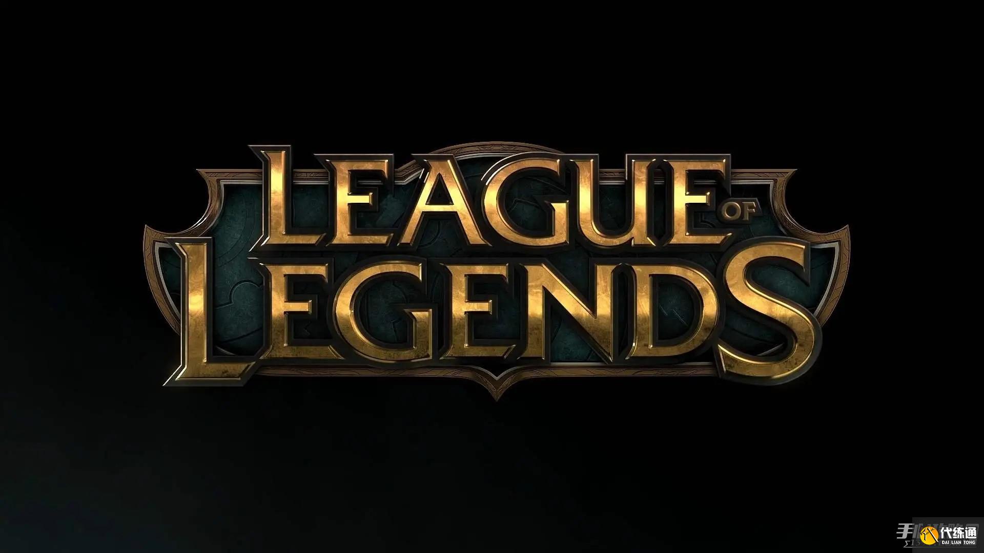 無畏契約》巴黎全球冠軍賽淘汰賽抽簽揭曉:死亡上半?yún)^(qū)引爆四分之一決賽強強對話-一競技官網(wǎng) 無畏契約》巴黎全球冠軍賽淘汰賽抽簽揭曉:死亡上半?yún)^(qū)引爆四分之一決賽強強對話-一競技官網(wǎng)