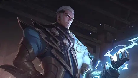 LPL戰(zhàn)隊(duì)管理問(wèn)題探析:高投入低回報(bào)背后的全球總決賽困局與陣容投入反思-一競(jìng)技官網(wǎng) LPL戰(zhàn)隊(duì)管理問(wèn)題探析:高投入低回報(bào)背后的全球總決賽困局與陣容投入反思-一競(jìng)技官網(wǎng)