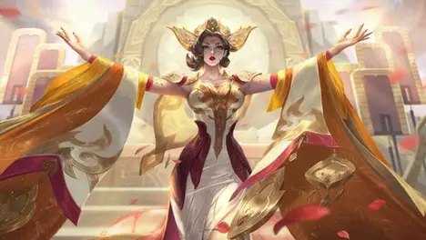 GEN主教練回應(yīng)BLG雙打野戰(zhàn)術(shù):專(zhuān)注戰(zhàn)術(shù)體系完善是競(jìng)技體育常態(tài)備戰(zhàn)方式-一競(jìng)技官網(wǎng) GEN主教練回應(yīng)BLG雙打野戰(zhàn)術(shù):專(zhuān)注戰(zhàn)術(shù)體系完善是競(jìng)技體育常態(tài)備戰(zhàn)方式-一競(jìng)技官網(wǎng)