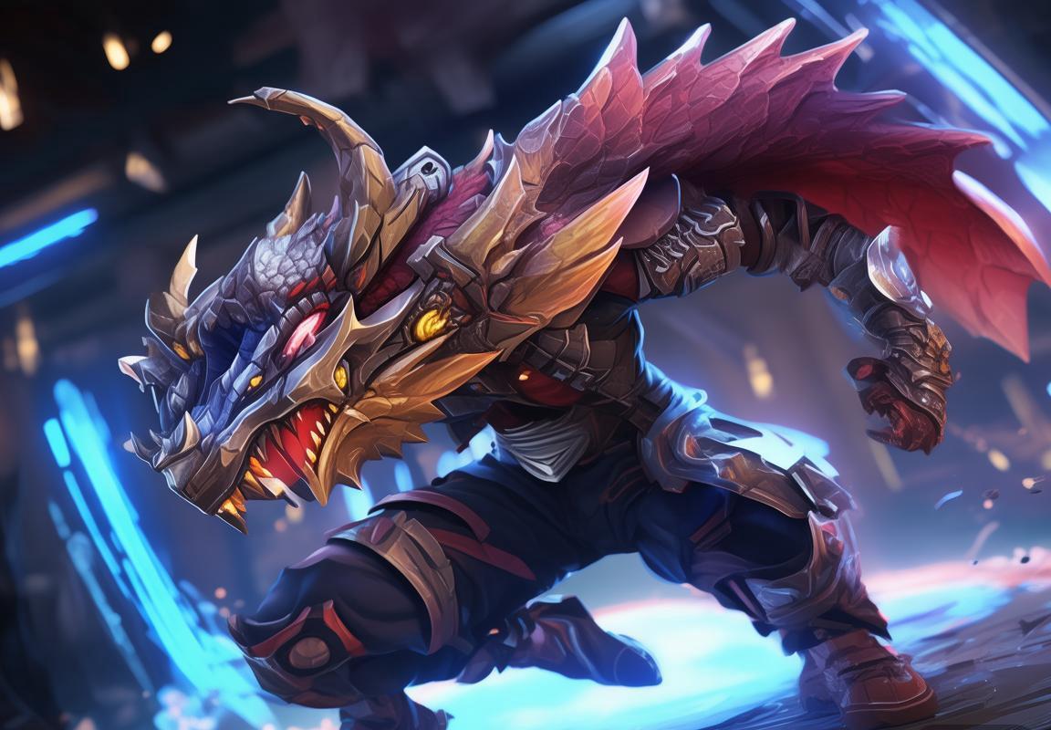 【快訊】S15LOL全球總決賽決賽第三局：Bin劍姬無人可擋，BLG拿到賽點-一競技官網(wǎng)