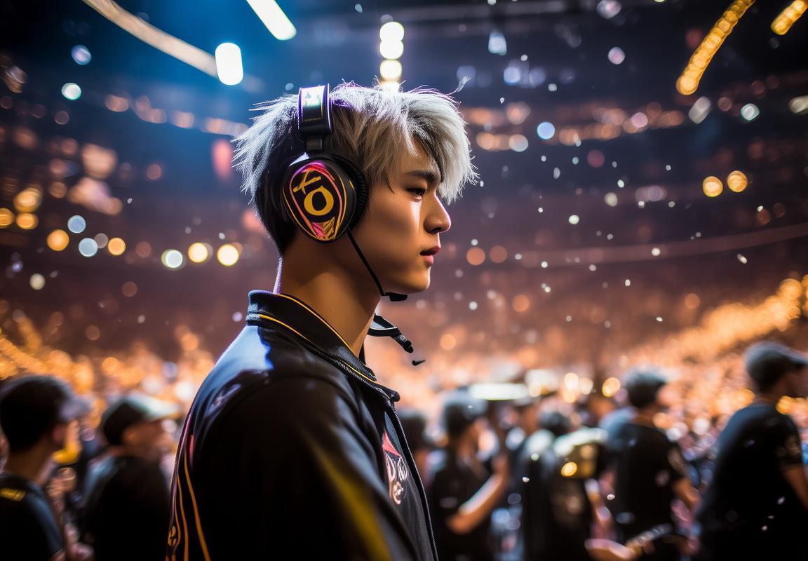 Faker捧起第五座召喚師杯，奠定英雄聯(lián)盟歷史第一人