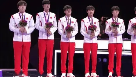 BFX戰(zhàn)隊(duì)亞洲邀請(qǐng)賽逆轉(zhuǎn)戰(zhàn)局：策略靈活，運(yùn)營(yíng)細(xì)節(jié)鑄就輝煌-一競(jìng)技官網(wǎng)