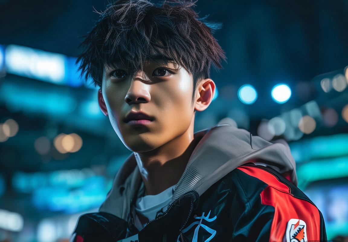 GEN奪冠Ruler成雙賽區(qū)FMVP，本人回應(yīng)不是AD之神，要拿S冠才行