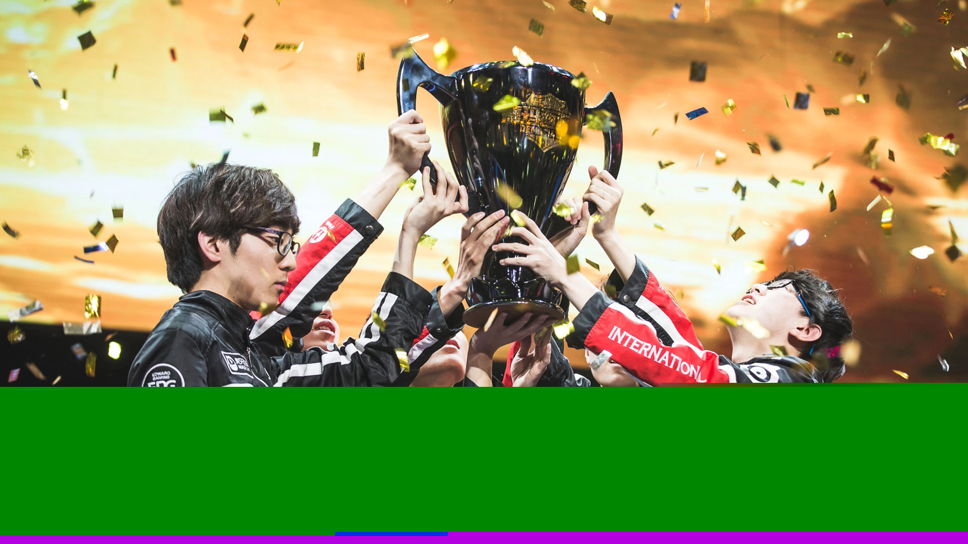 S15全球總決賽賽程詳解：入圍賽、小組賽、淘汰賽全程線上比賽