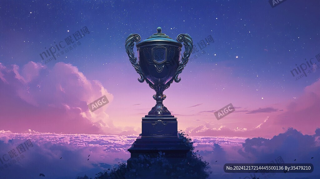 電競(jìng)?cè)χ扉_(kāi)力挺IG戰(zhàn)隊(duì):進(jìn)軍世界賽對(duì)LPL賽區(qū)百利無(wú)一害-一競(jìng)技官網(wǎng) 電競(jìng)?cè)χ扉_(kāi)力挺IG戰(zhàn)隊(duì):進(jìn)軍世界賽對(duì)LPL賽區(qū)百利無(wú)一害-一競(jìng)技官網(wǎng)